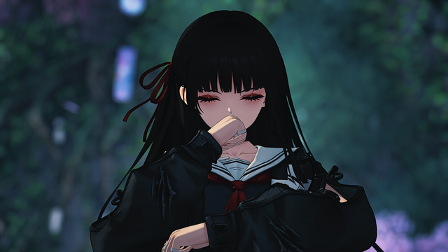 a10.png