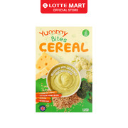1202474000