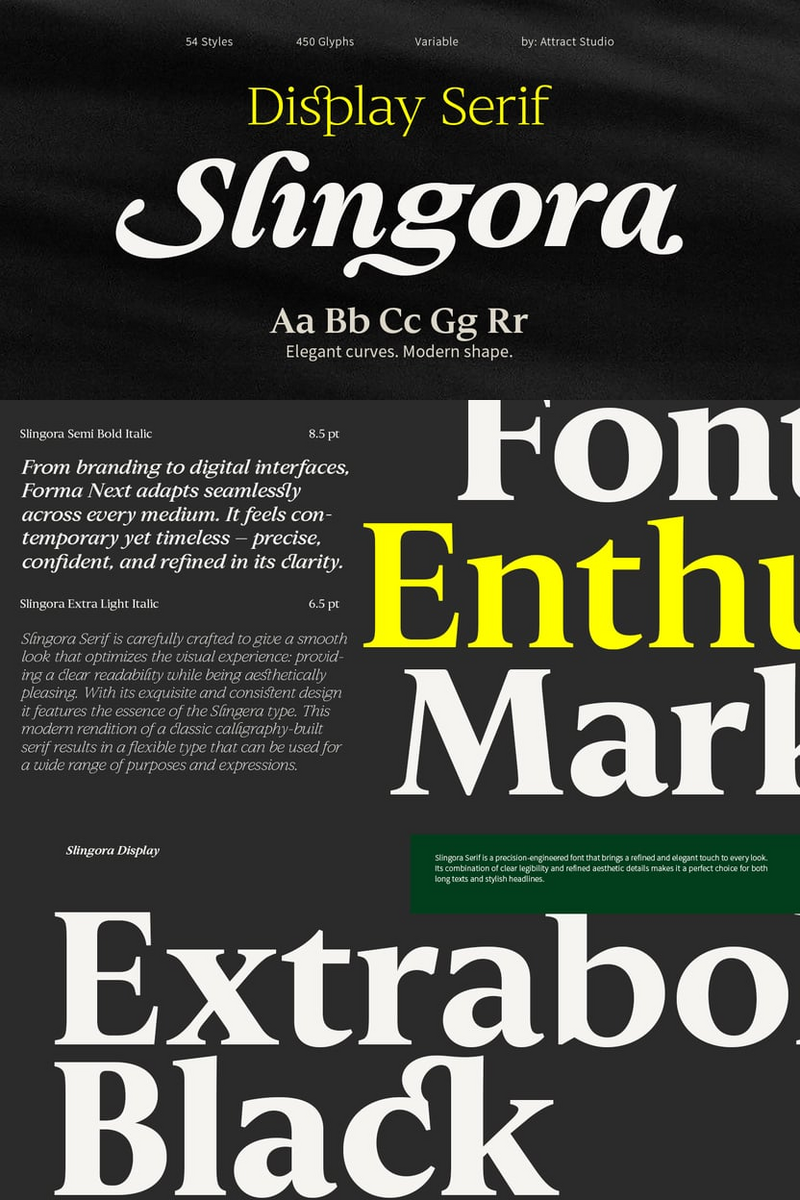 Slingora: Weaving Clear Stories for Your Handmade Brand's Heart – *e.g., 