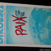 IMG-7670