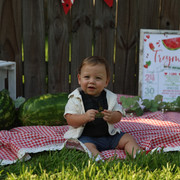IMG-4926