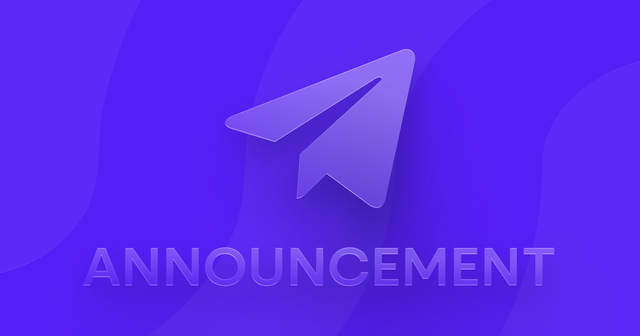 Seasons Telegram Announcement Banner — Channel Header Visual.png