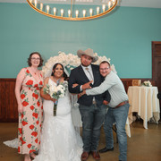IMG-9856
