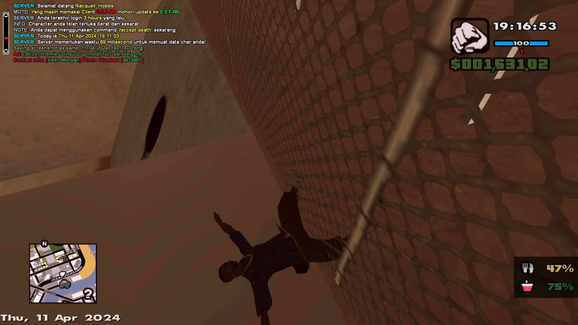 spacer.png