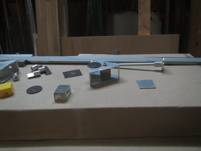 IMG-8338