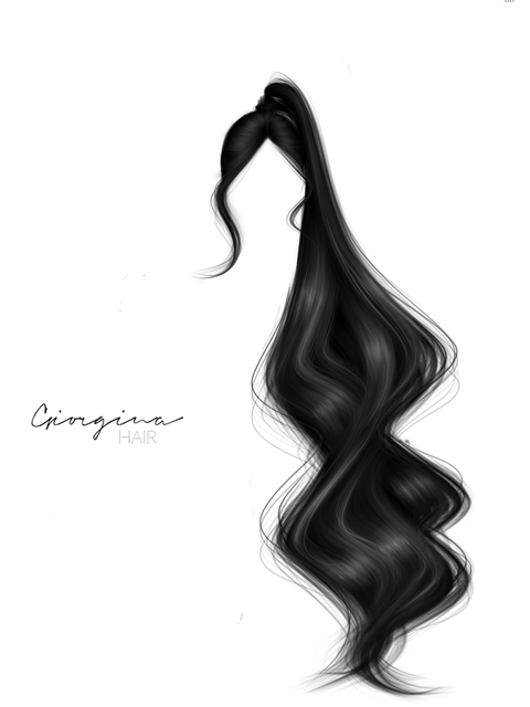 IMG 5011.png