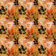 shutterstock 2346115181