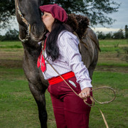 DSC5900