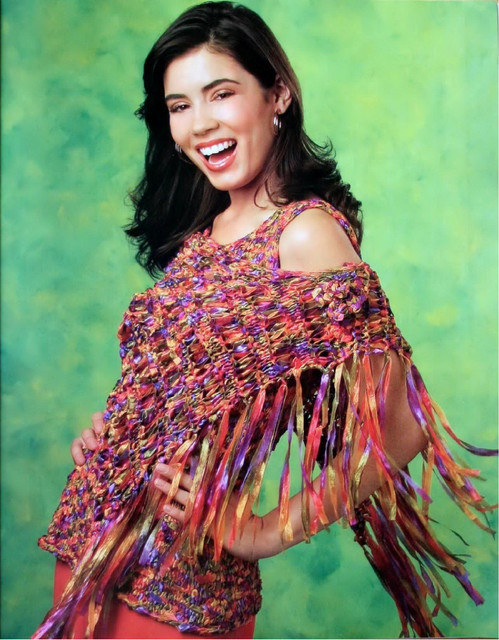 Creative-Knitting-2005-05-26