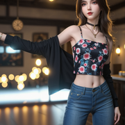 魔女 (28)