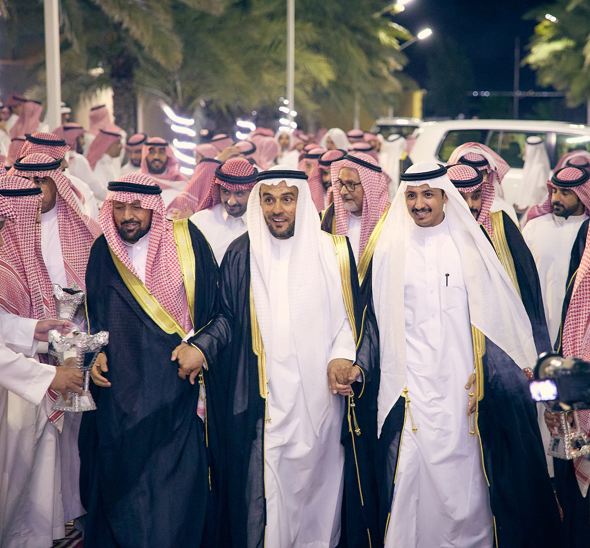 RMC11880