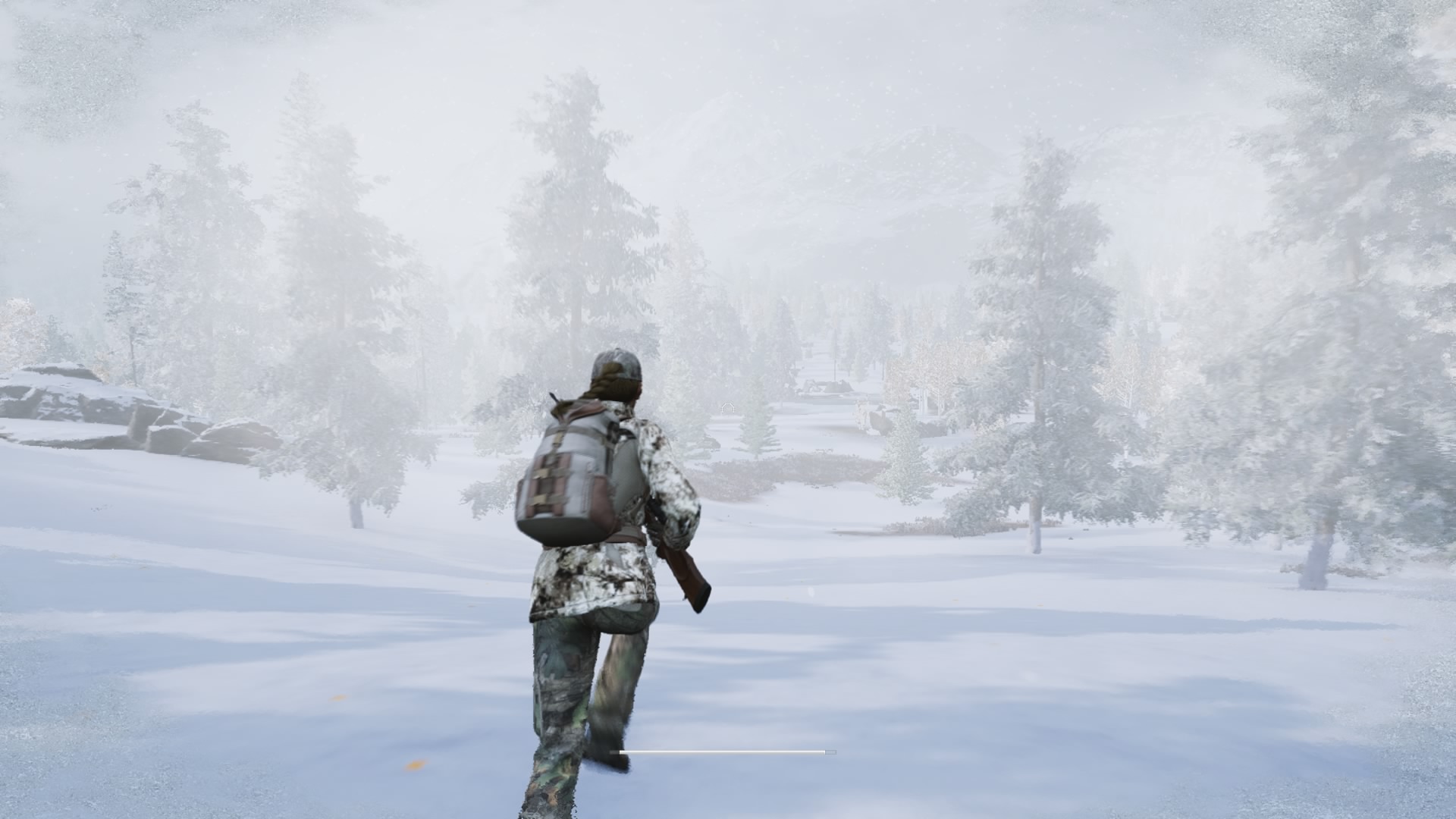 Hunting-Simulator-20250421103102.jpg
