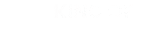 [Image: KING-OF-4.gif]