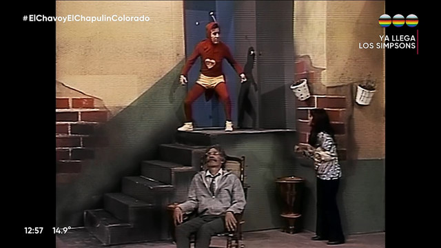 Imagen