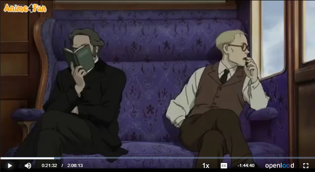 steamboy (10).png