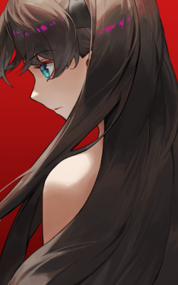 h4.png