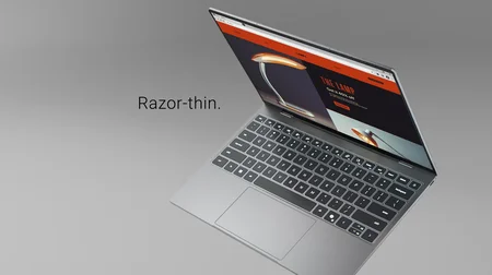 DELL XPS 13 2026 購入ガイド|Core 5 320性能比較と注意点 - 秋葉原ぶらり