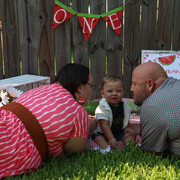 IMG-4803