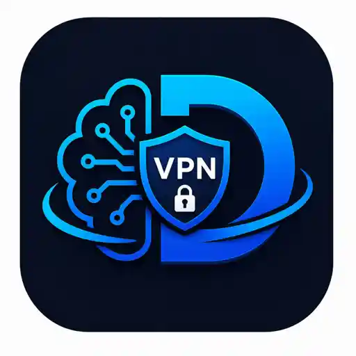 DAVBOT VPN