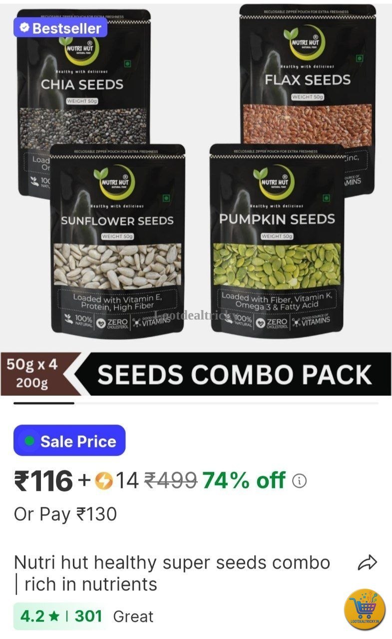116 Only – Just ₹116 | Loot Lo 116 Only – Just ₹116 | Loot Lo