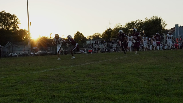 DSC08720.jpg