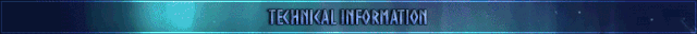 Sloanugr annals headers middle technical.gif