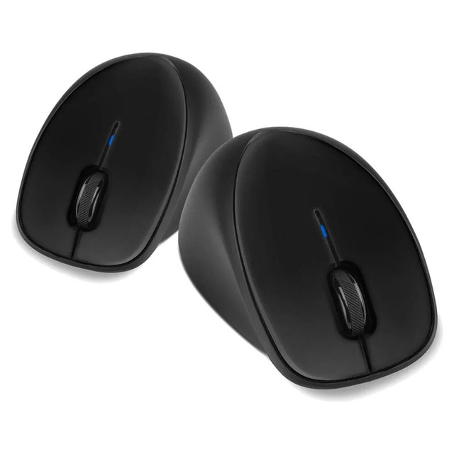 2 Mouse Wirless Negro 2.jpg