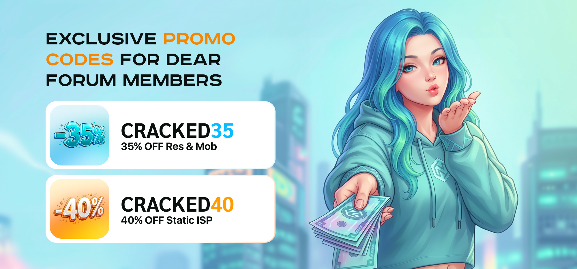 [Image: CRACKED-PROMO.png]