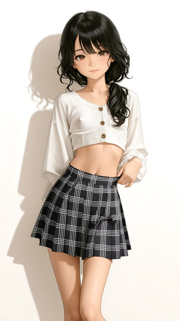 [Image: 8ee06d4a851622650701a4e66c8d398e.jpg]
