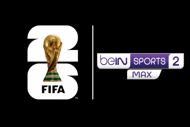 FIFA WORLD CUP 2026