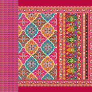 KAPL 2541
