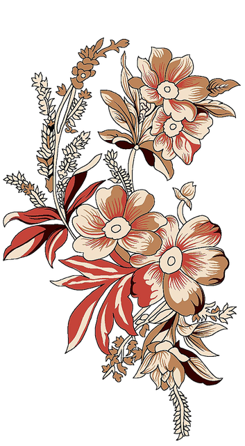 c6011e5520fb9eae4f094e7b8b9e7a88.png