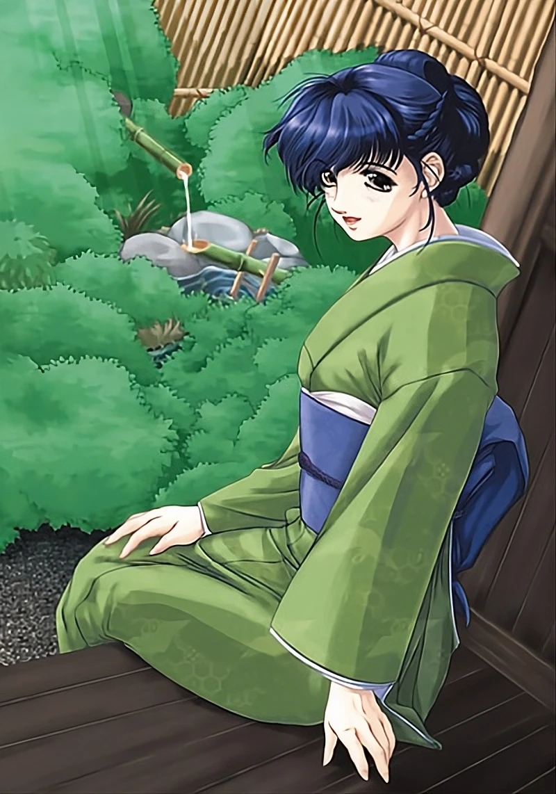 content-banner