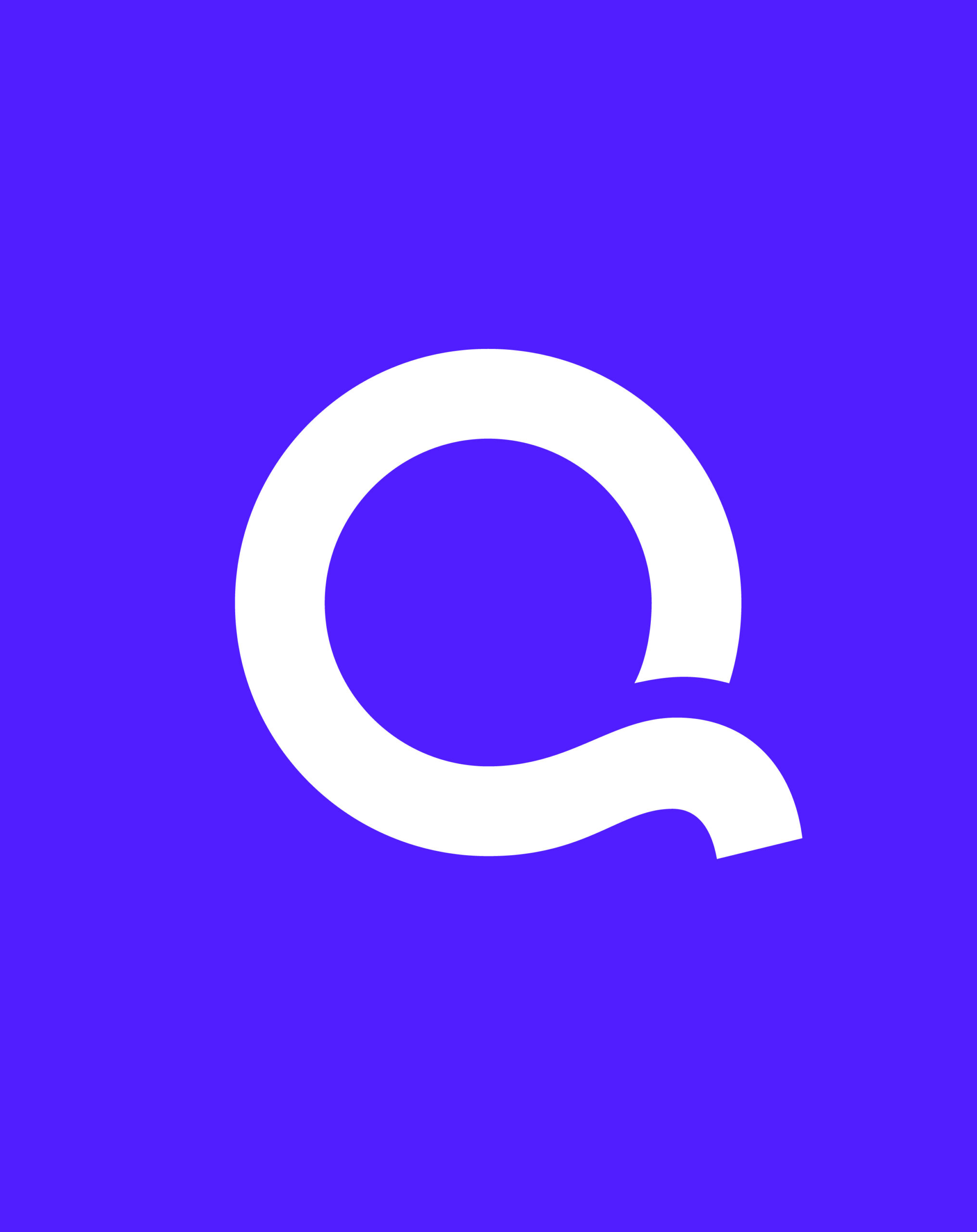 Quicken logo