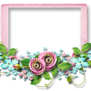 cluster-frame-132