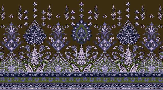 85fe6086acdb143bcf27155e8c729cde.png