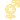 IMG 0870.gif