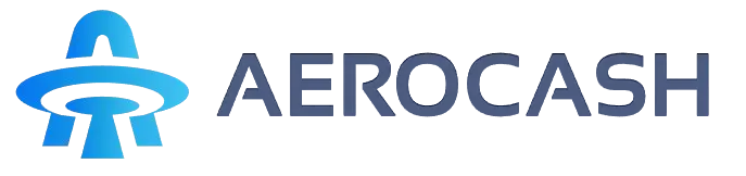 AeroCash