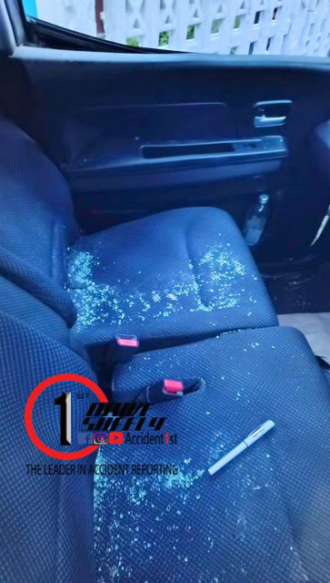 Incident Photo