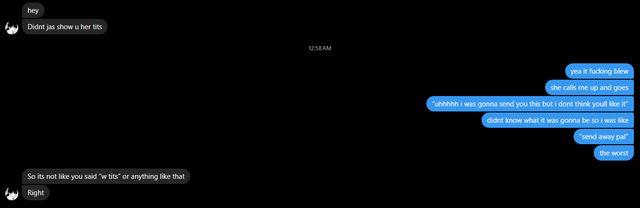 phishing1