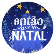 2102022-Natal-Ana