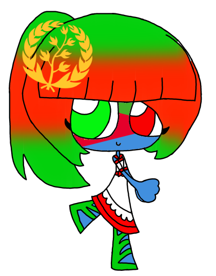 Eritrea.png