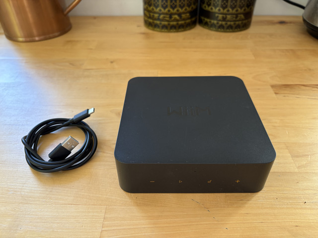 IMG 5147