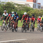 IMG-0440