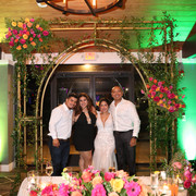 IMG-5532