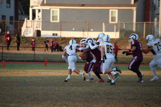 IMG-1738.jpg