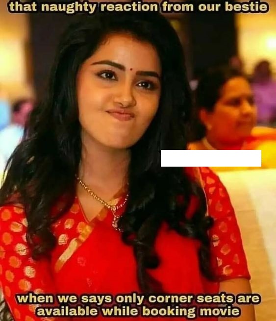 INCEST : Family Mein Pyar Romance or Sex