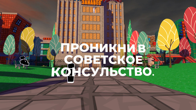 250260-110.jpg