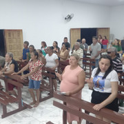 IMG 20261007 WA1585