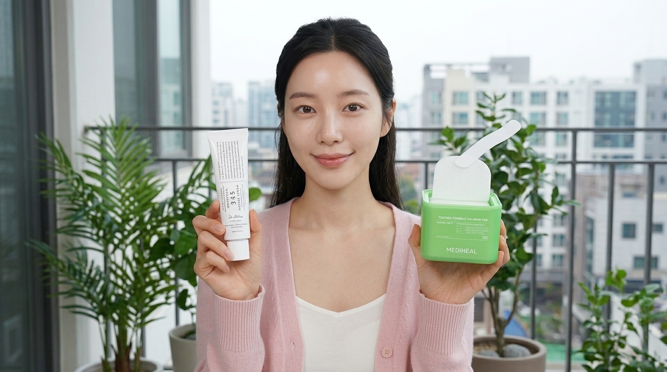 티스토리 리뷰 이미지 4